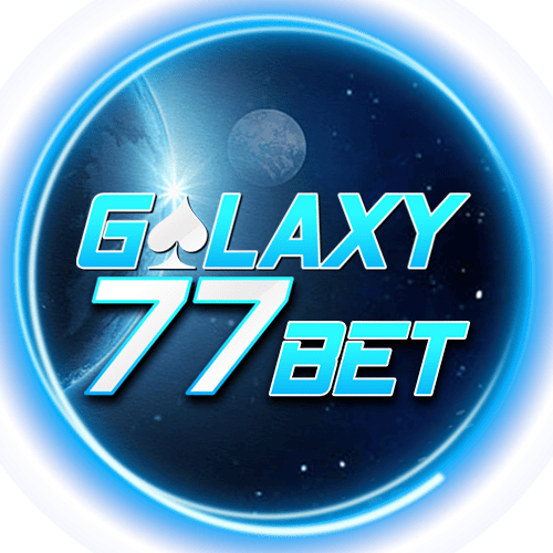 live-pricepool.site favicon